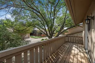 3115 Willowbrook Ct, Garland, TX 75044 - Photo 33