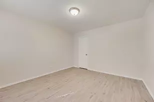 3115 Willowbrook Ct, Garland, TX 75044 - Photo 31