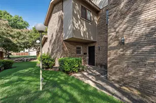 3115 Willowbrook Ct, Garland, TX 75044 - Photo 5
