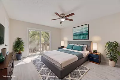 3115 Willowbrook Court, Garland, TX 75044 - Photo 23