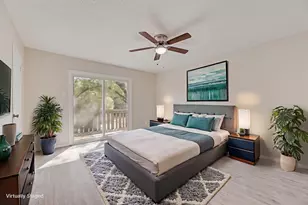 3115 Willowbrook Ct, Garland, TX 75044 - Photo 23