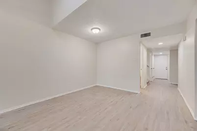 3115 Willowbrook Court, Garland, TX 75044 - Photo 27