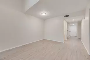 3115 Willowbrook Ct, Garland, TX 75044 - Photo 27