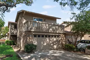3115 Willowbrook Ct, Garland, TX 75044 - Photo 1