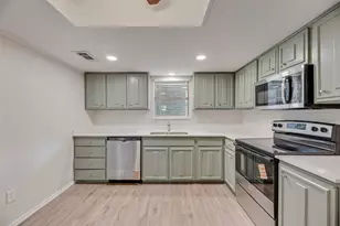 3115 Willowbrook Ct, Garland, TX 75044 - Photo 7