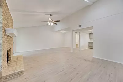 3115 Willowbrook Court, Garland, TX 75044 - Photo 11