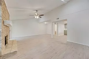 3115 Willowbrook Ct, Garland, TX 75044 - Photo 11