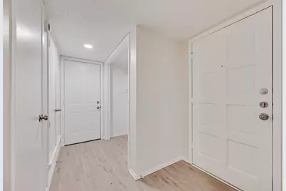 3115 Willowbrook Court, Garland, TX 75044 - Photo 25