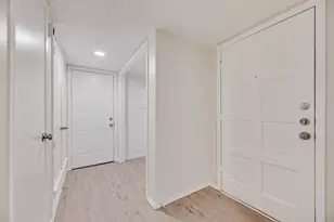 3115 Willowbrook Ct, Garland, TX 75044 - Photo 25