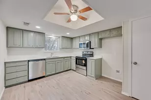 3115 Willowbrook Ct, Garland, TX 75044 - Photo 1