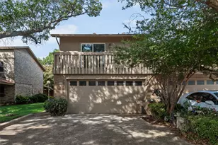 3115 Willowbrook Ct, Garland, TX 75044 - Photo 5