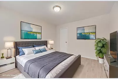 3115 Willowbrook Court, Garland, TX 75044 - Photo 21