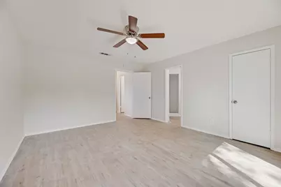 3115 Willowbrook Court, Garland, TX 75044 - Photo 29