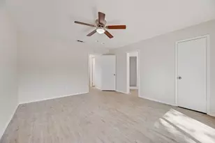 3115 Willowbrook Ct, Garland, TX 75044 - Photo 29