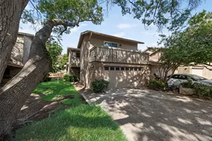 3115 Willowbrook Ct, Garland, TX 75044 - Photo 5