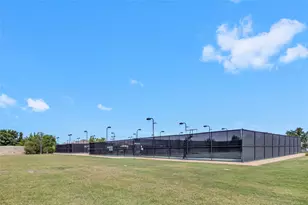 3791 Pine Leaf Ln, Prosper, TX 75078 - Photo 33