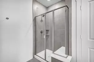 3791 Pine Leaf Ln, Prosper, TX 75078 - Photo 21