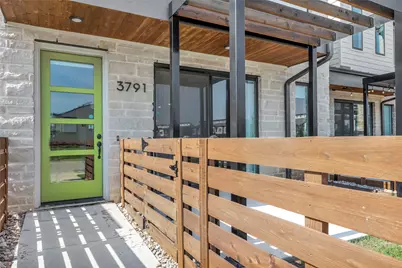 3791 Pine Leaf Lane, Prosper, TX 75078 - Photo 3