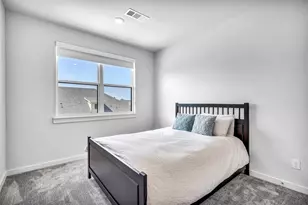 3791 Pine Leaf Ln, Prosper, TX 75078 - Photo 25