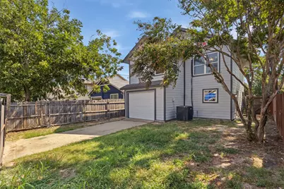 2115 Chatham Square, Dallas, TX 75227 - Photo 25