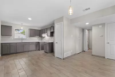 2115 Chatham Square, Dallas, TX 75227 - Photo 11