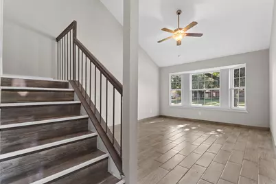 2115 Chatham Square, Dallas, TX 75227 - Photo 3