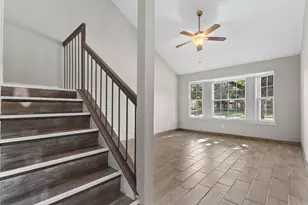 2115 Chatham Square, Dallas, TX 75227 - Photo 3