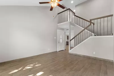 2115 Chatham Square, Dallas, TX 75227 - Photo 5
