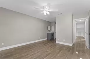 2115 Chatham Square, Dallas, TX 75227 - Photo 21