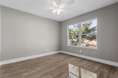 2115 Chatham Square, Dallas, TX 75227 - Photo 17