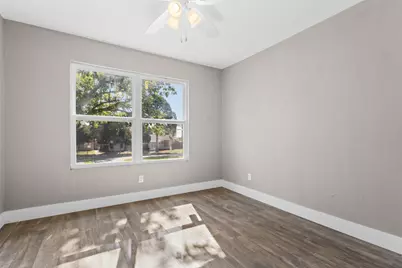 2115 Chatham Square, Dallas, TX 75227 - Photo 15