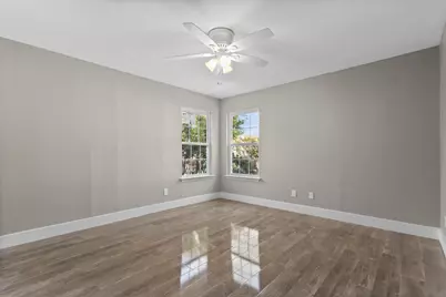 2115 Chatham Square, Dallas, TX 75227 - Photo 23