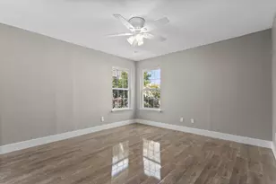 2115 Chatham Square, Dallas, TX 75227 - Photo 23