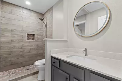 2115 Chatham Square, Dallas, TX 75227 - Photo 19