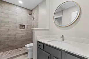 2115 Chatham Square, Dallas, TX 75227 - Photo 19