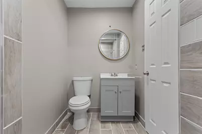 2115 Chatham Square, Dallas, TX 75227 - Photo 9