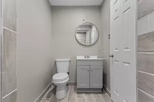 2115 Chatham Square, Dallas, TX 75227 - Photo 9