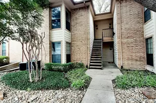 16301 Ledgemont Ln, Addison, TX 75001 - Photo 1