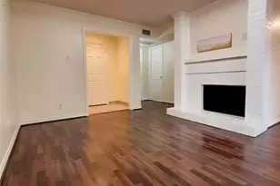 16301 Ledgemont Ln, Addison, TX 75001 - Photo 3