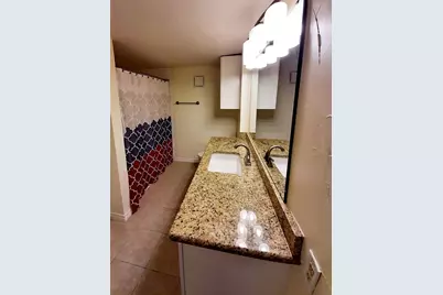 16301 Ledgemont Lane #207, Addison, TX 75001 - Photo 11