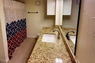 16301 Ledgemont Ln, Addison, TX 75001 - Photo 11