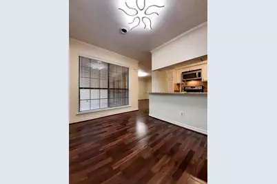 16301 Ledgemont Lane #207, Addison, TX 75001 - Photo 7