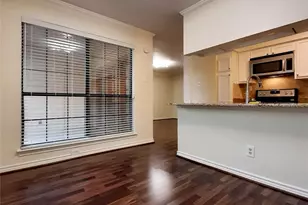 16301 Ledgemont Ln, Addison, TX 75001 - Photo 7