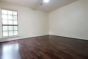 16301 Ledgemont Ln, Addison, TX 75001 - Photo 9