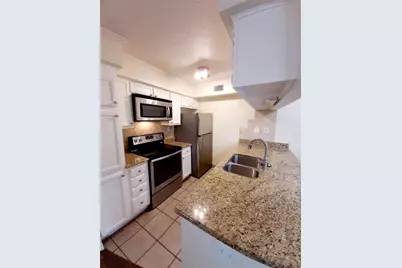 16301 Ledgemont Lane #207, Addison, TX 75001 - Photo 5