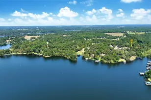 224 County Rd 2267, Mineola, TX 75773 - Photo 1