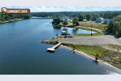 224 County Road 2267, Mineola, TX 75773 - Photo 21