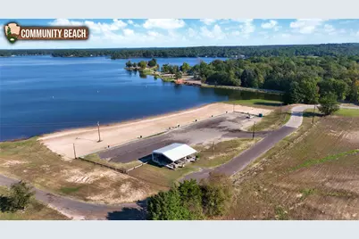 224 County Road 2267, Mineola, TX 75773 - Photo 17