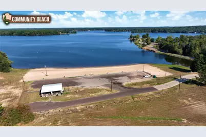 224 County Road 2267, Mineola, TX 75773 - Photo 19