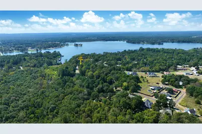 224 County Road 2267, Mineola, TX 75773 - Photo 9